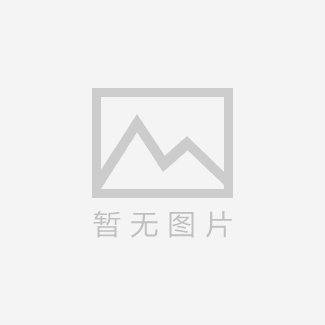 石油液化氣站用空調(diào)-防爆冷庫空調(diào)